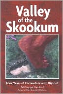download Valley of the Skookum book