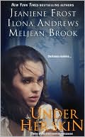 Under Her Skin