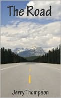 The Road