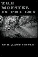 The Monster in the Box