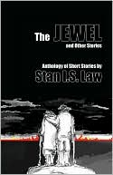 The Jewel and Other Stories