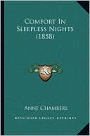 Comfort In Sleepless Nights (1858)