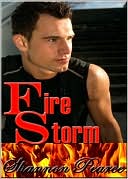 Fire Storm