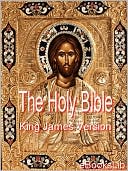 Holy Bible: King James Version