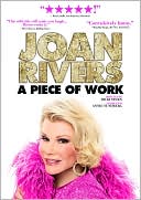 Joan Rivers: A Piece of Work