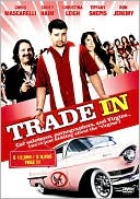 Trade In