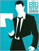 The New Big Book of Layouts