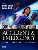 Accident & Emergency