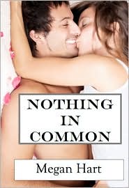 Nothing In Common