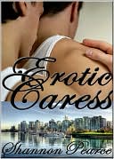 Erotic Caress
