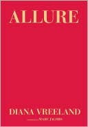 Allure: Der Roman meines Lebens
