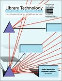Object Reuse And Exchange (Oai-Ore)