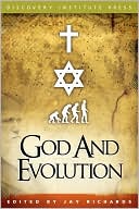 God And Evolution