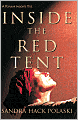 Inside the Red Tent