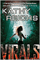 Virals (Virals Series #1)
