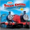 Steam Engine Stories (Thomas the Tank Engine and Friends Series)