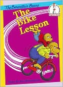 The Bike Lesson (Berenstain Bears Series)