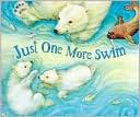 Just One More Swim