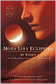 Mona Lisa Eclipsing (Monere Series #5)