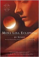 Mona Lisa Eclipsing (Monere Series #5)