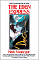 Eden Express: A Classic Account of Insanity