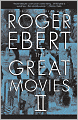 Great Movies II