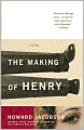 The Making of Henry