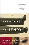 The Making of Henry