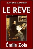 Le R&ecirc;ve