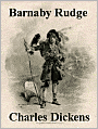 Barnaby Rudge