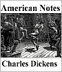 American Notes for General Circulation