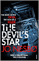 The Devil's Star