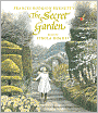 The Secret Garden
