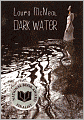 Dark Water