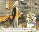 Hornbooks and Inkwells