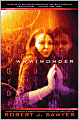 WWW: Wonder (WWW Trilogy Series #3)