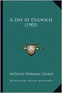 A Day At Dulwich (1905)