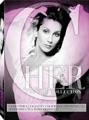 Cher: the Film Collection