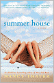 Summer House