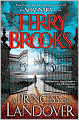 A Princess of Landover (Magic Kingdom of Landover Series #6)