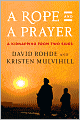 A Rope and a Prayer: A Kidnapping from Two Sides