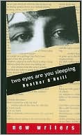 Two Eyes Are You Sleeping
