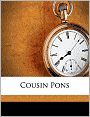 Cousin Pons