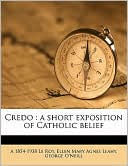 Credo