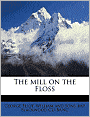The Mill On The Floss