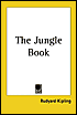 The Jungle Book