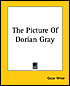 The Picture of Dorian Gray