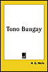 Tono-Bungay