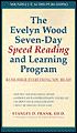 Evelyn Wood: 7 Day Speed Reading
