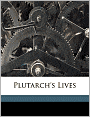 Plutarch's Lives